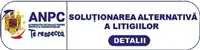 ANPC SAL
