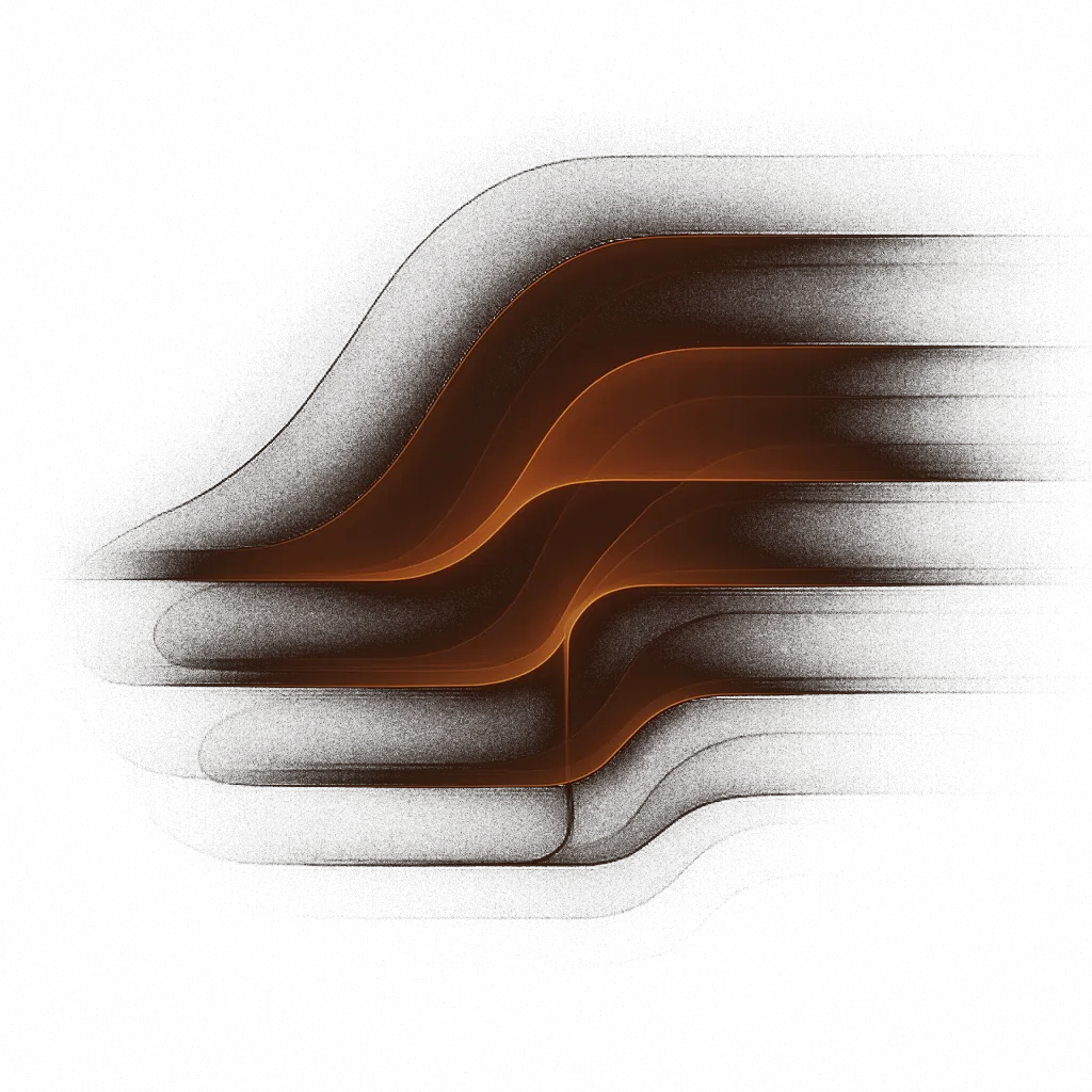 Experiență care contează