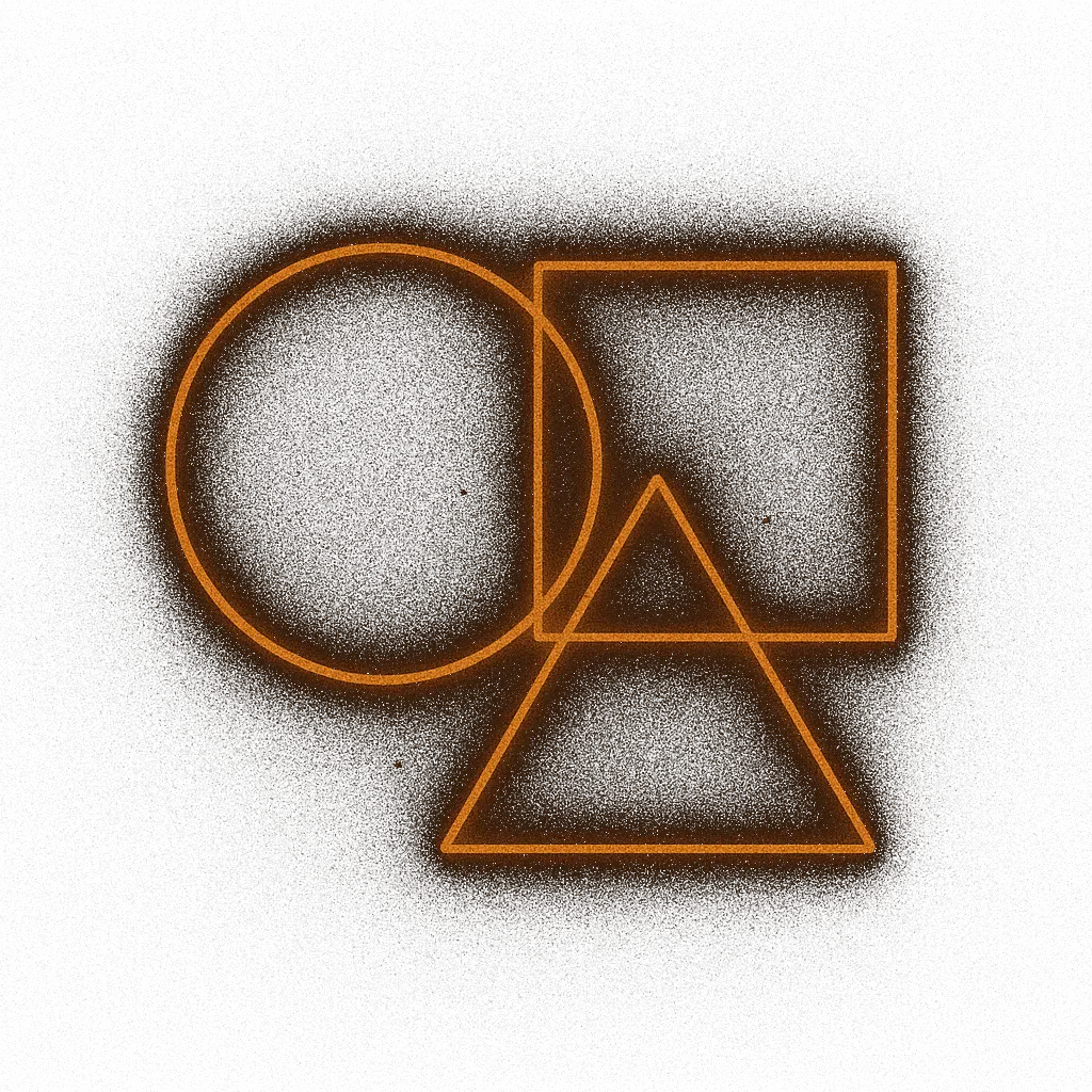 Identitate vizuală - Branding autentic, creat să spună povestea ta