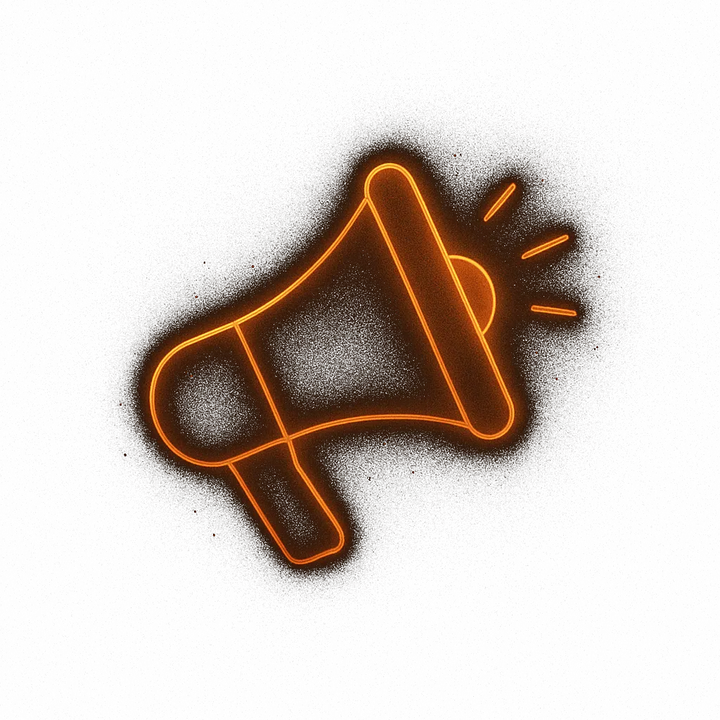 Marketing - Campanii digitale care aduc vizibilitate și rezultate