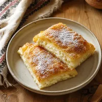 Plăcintă dobrogeană