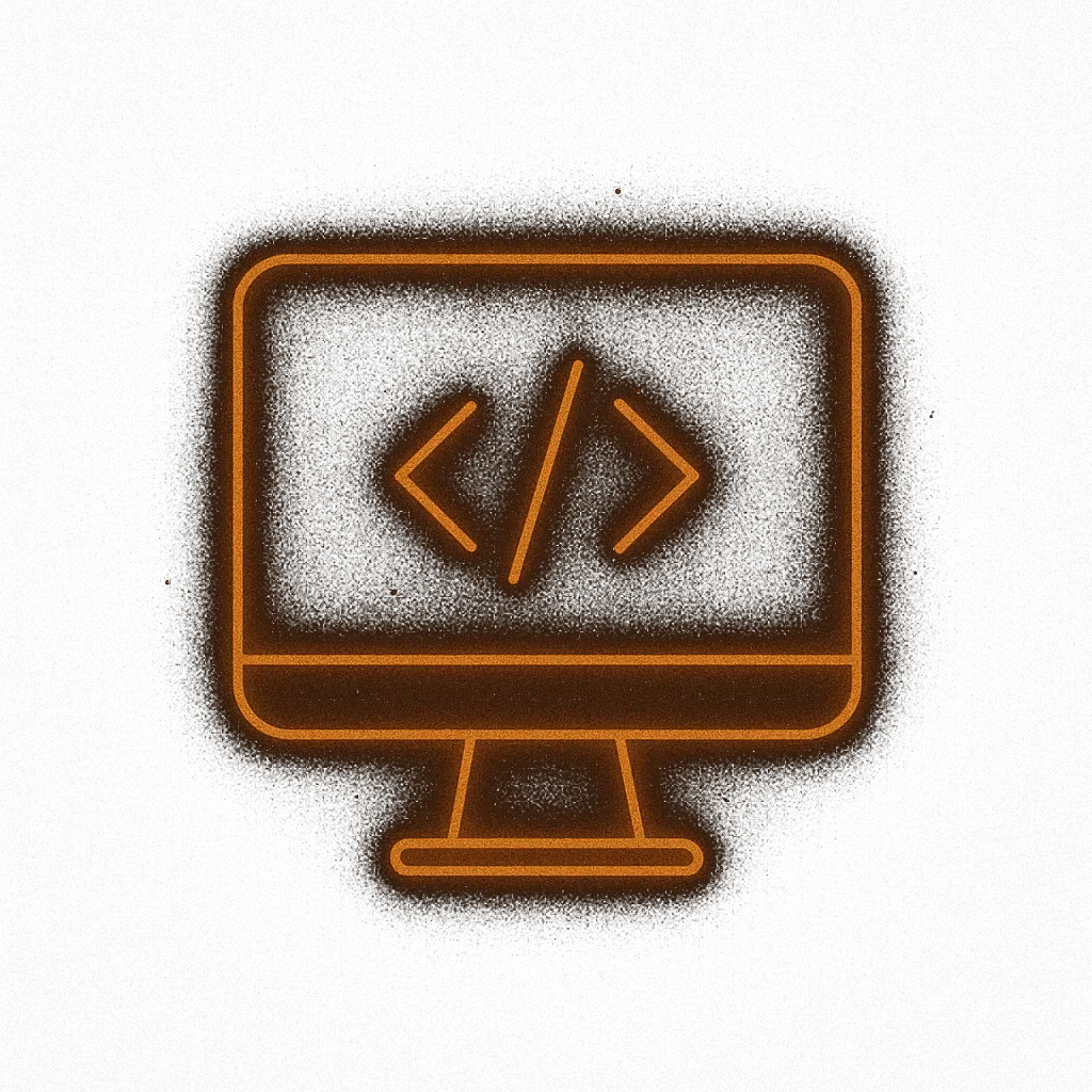 Webdesign - Un site care arată bine și funcționează impecabil